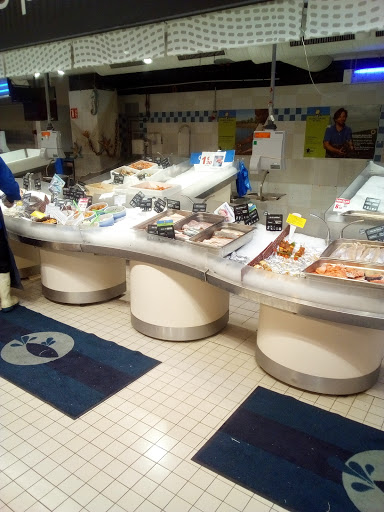 Carrefour Brive La Gaillarde - Thumbnail