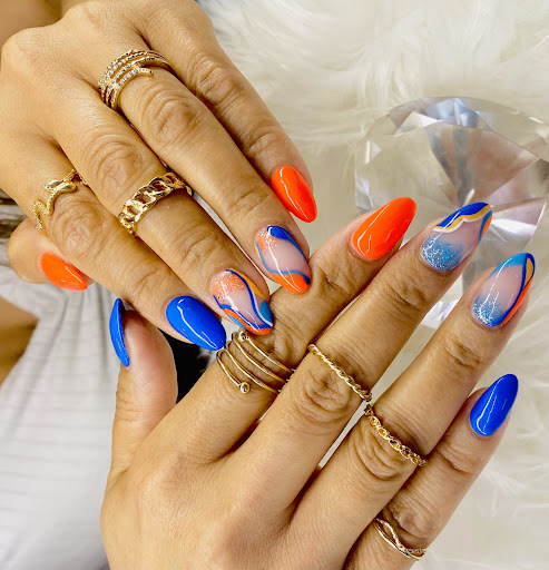 Schadt Avenue Nails - Thumbnail