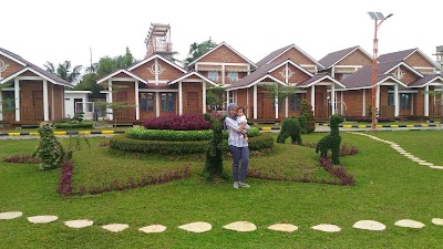 Photos of Thong's Inn