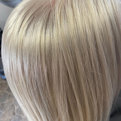 Colour&Hair. Bad Kreuznach-Bosenheim - Thumbnail