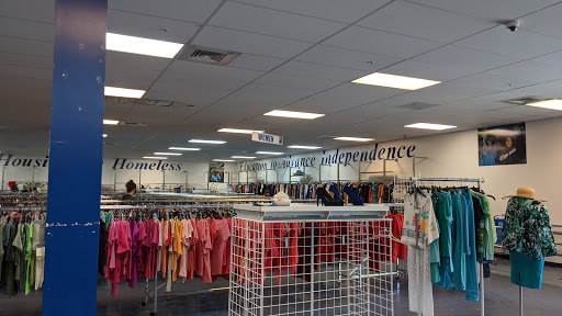 Goodwill Boynton Beach Store & Donation Center - Thumbnail