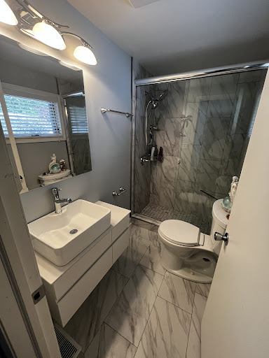 Avatar for Home Services Install & Repair