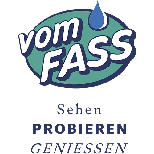 vomFASS Leverkusen-City - Thumbnail