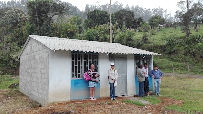 Photos of Casa Ninaurco