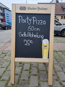 Neueste