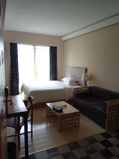 Photos of Timmy Hotel