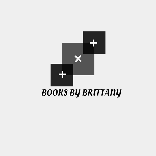 Books By Brittany - Thumbnail