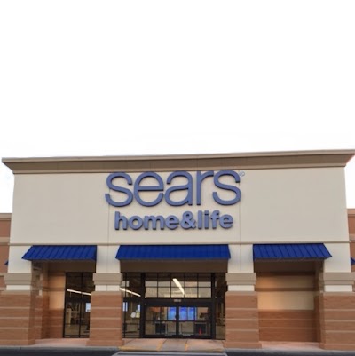 Sears Home & Life