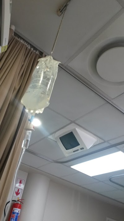Photos of MEDICLINIC