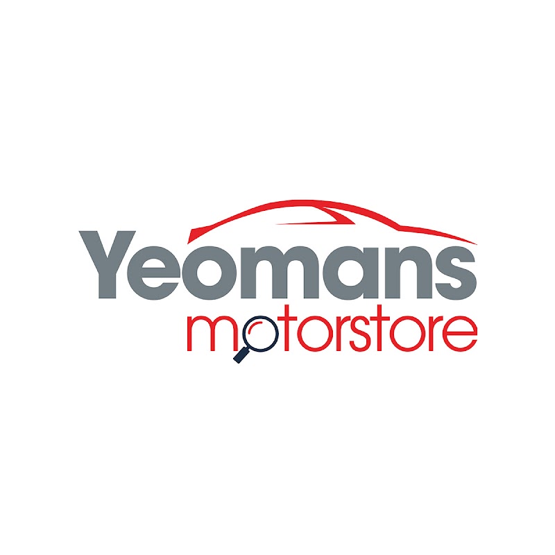 Yeomans Motorstore photo 2