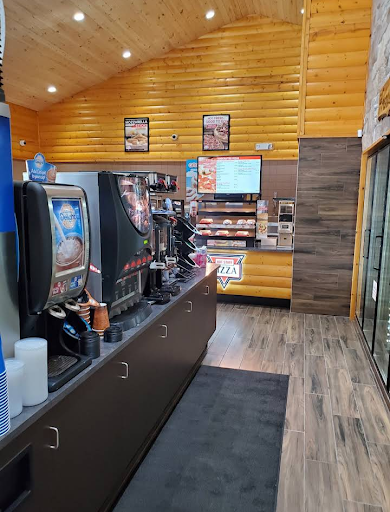 Merrill Fuel Mart North - Thumbnail