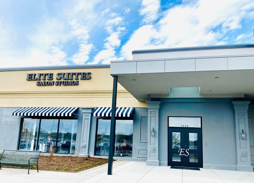 Elite Suites Salon Studios - Thumbnail