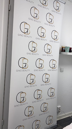 Gino Beauty - Thumbnail