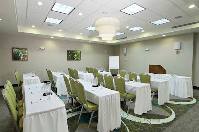 Hilton Garden Inn Covington/Mandeville