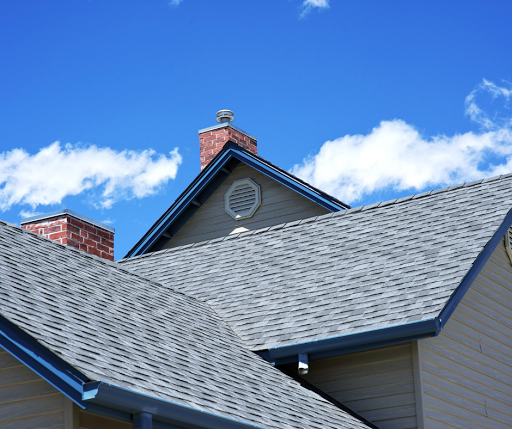 Expert Roofing Contractors - Premier Roofers Of Boca Raton & Surrounding Areas - Thumbnail