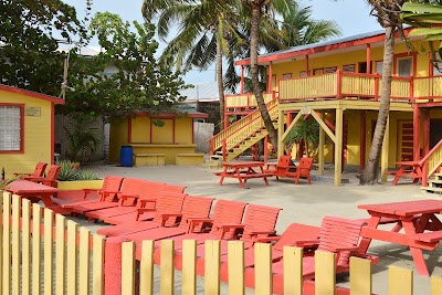 Photos of Caye Caulker Beach Hotel