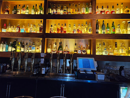 The Narrows Bar - Thumbnail