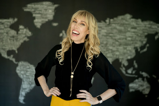 Olivia Vale - Realtor - Thumbnail