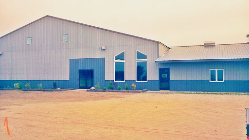 Verndale Family Life Church - Thumbnail