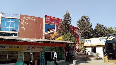 Photos of Hotel Highway Inn
