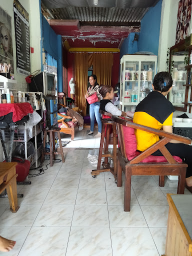 Pinky Salon and Wedding