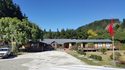 Photos of Caba&ntilde;as Antulafken