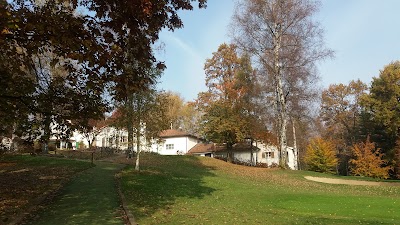 Photos of Golf Club Biella Le Betulle