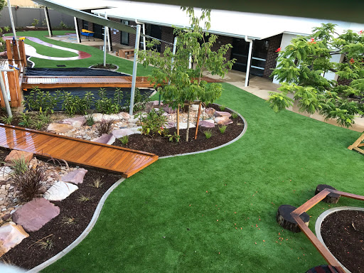Natural Elements Early Learning Centre Pottsville