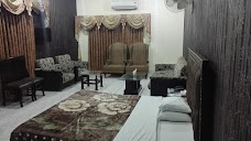 Interpark Inn Sukkur