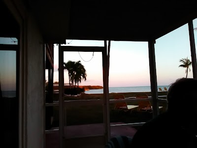 Photos of Ragged Edge Resort and Marina