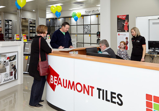 Beaumont Tiles Wagga Wagga - Thumbnail