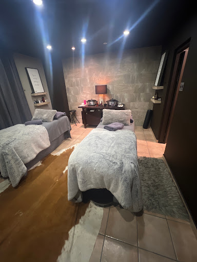 Aposentos Spa Retreats - Thumbnail