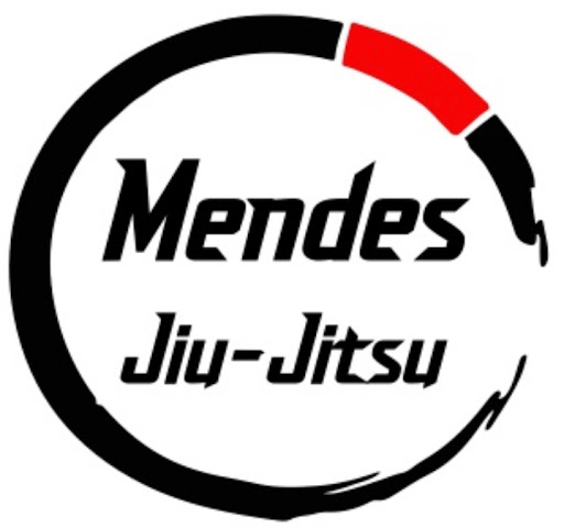 Combat Base Shasta/ Mendes Brazilian Jiu-Jitsu - Thumbnail