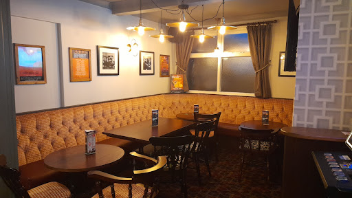 site_photo2