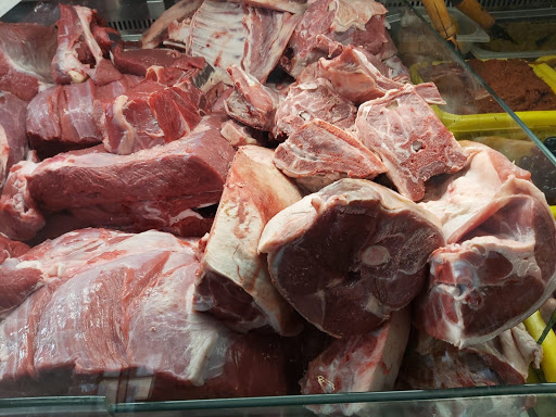 Macelleria Bazar Casablanca - Thumbnail