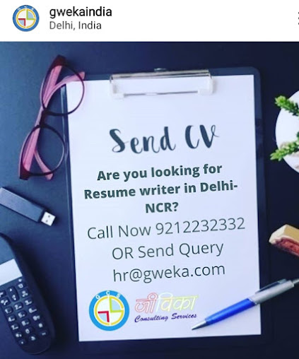 Af1qipmkjzrsqlr9kbyd2xm2seq9jsi1ny2twkcke Rh=s508 K No