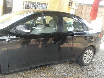 Photos of Show Room Ecua & Door S.A
