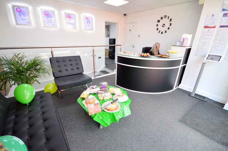 Key2go Estate & Letting Agents photo 3