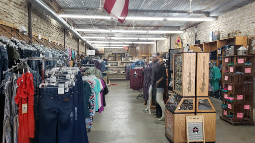 Cole's General Store/Hardware - Thumbnail