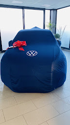 Photo n°6 de VOLKSWAGEN - Draguignan I Groupe Carepolis à Trans-en-Provence (Garage automobile)