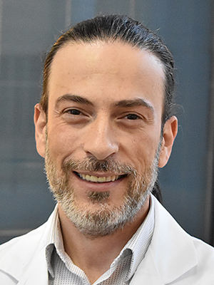 Mohamad Hussein Bourji Md