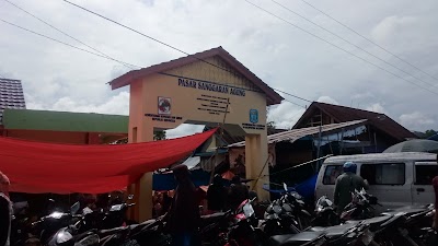 grocery-or-supermarket