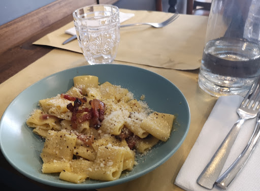 Bottega del Grano - Thumbnail
