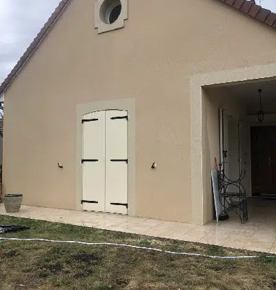 Photo de Dm Rénovation à Saint-Martin-de-Seignanx (40390)