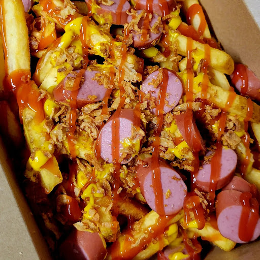 Total Grill - Thumbnail