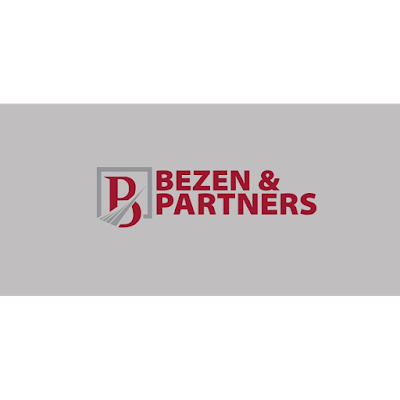 Bezen & Partners