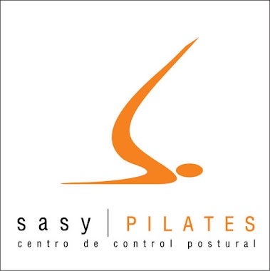 Sasy Pilates, Author: Sasy Pilates