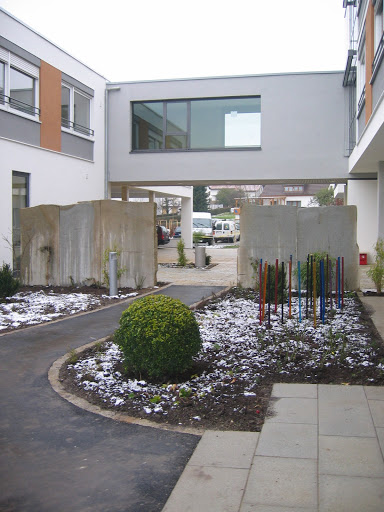 Seniorenzentrum Erbach - Thumbnail