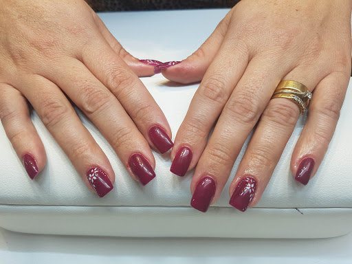Pronails Italia - Thumbnail