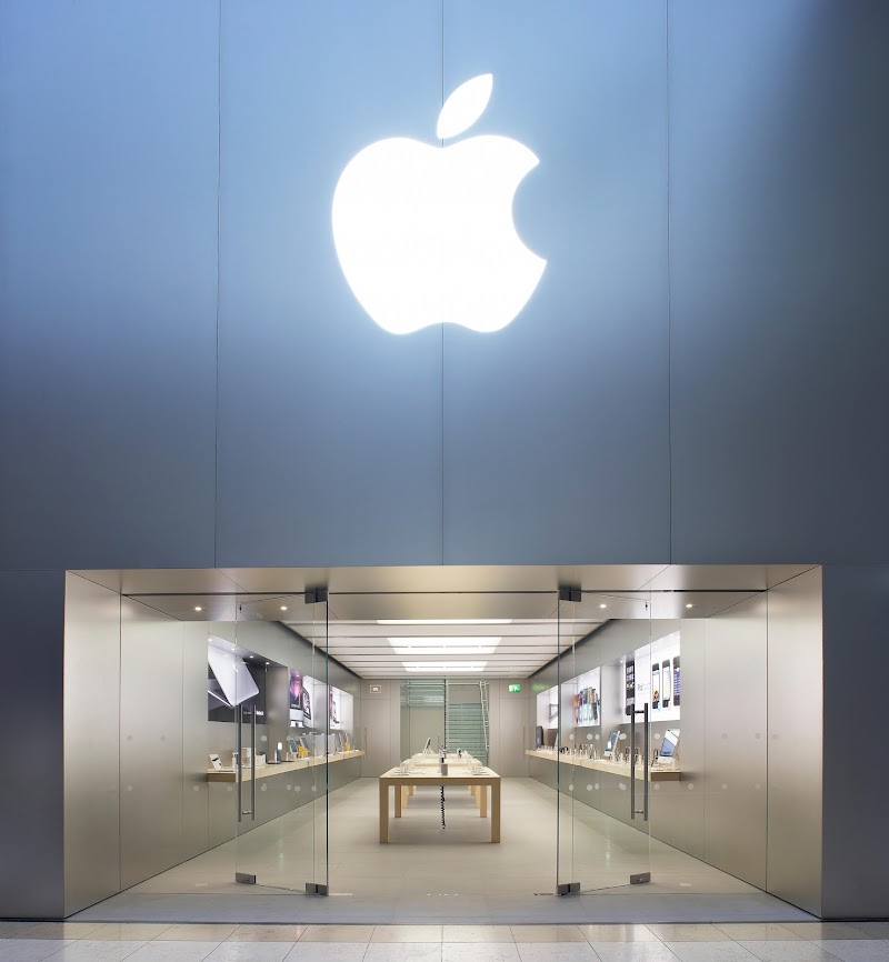 Apple Milton Keynes photo 2